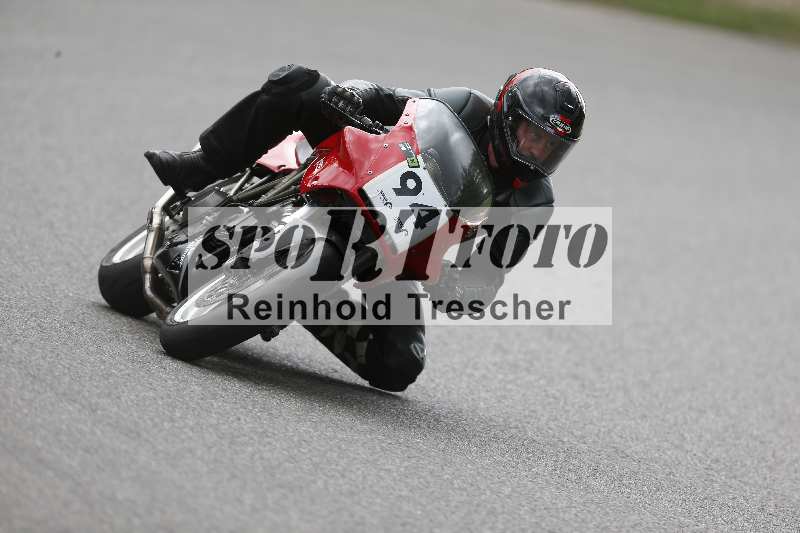 /33 24.07.2025 Speer Racing ADR/Classic/94